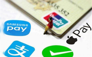 支付宝和微信刷信用卡对提额有哪些影响？