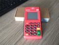 瑞银信pos机产品优势介绍