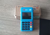 拉卡拉POS机刷卡扫码手续费多少？