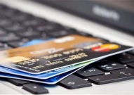 招商信用卡在银盛通POS机上读不出来什么原因？