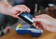 银行发行信用卡有哪些好处？