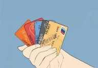 信用卡保留多少额度可以有利于提额？