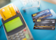 POS机刷卡冲正是什么原因？