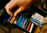 信用卡POS机刷卡被限制怎么解决？
