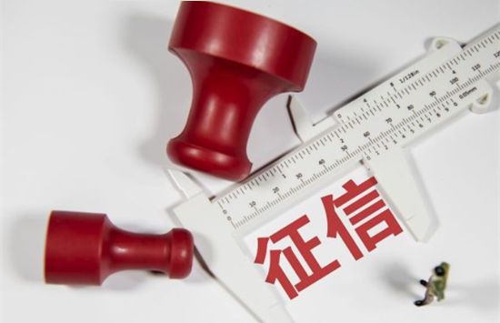 个人不良征信记录后会带来哪些影响?-第1张图片-拉卡拉POS机办理