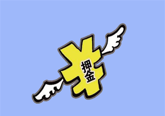 谈一谈POS机办理为什么要押金？-第1张图片-拉卡拉POS机办理