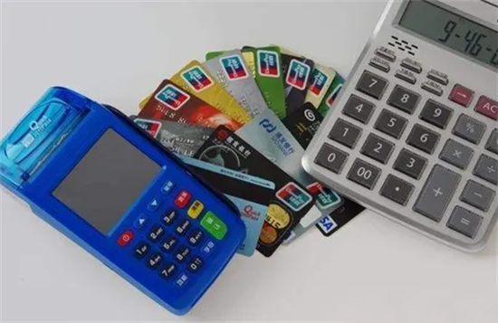 POS机还款与APP代还软件有什么区别？-第2张图片-拉卡拉POS机办理