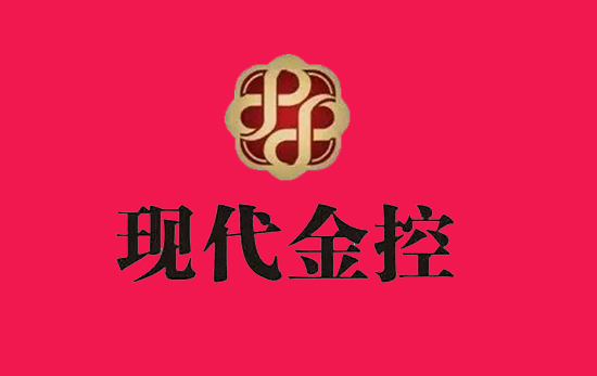 现代金控 (7).png