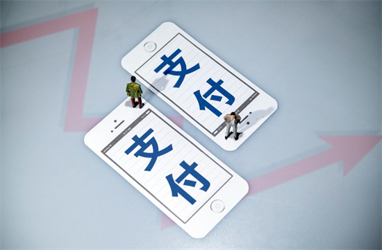 POS机属于什么行业？-第1张图片-拉卡拉POS机办理