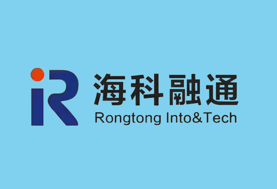 海科融通POS机安全靠谱吗？-第1张图片-拉卡拉POS机办理