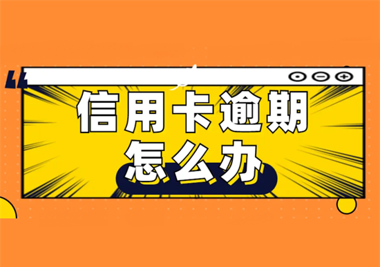 信用卡逾期还款 (119).png