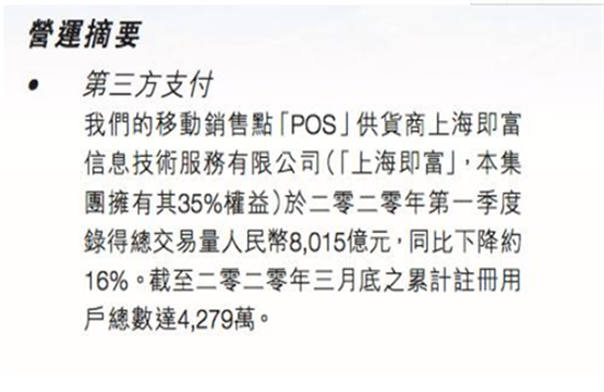 开店宝35%股权遭拍卖,千亿金融帝国崩塌.png