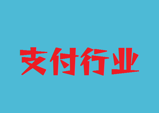 支付行业 (37).png